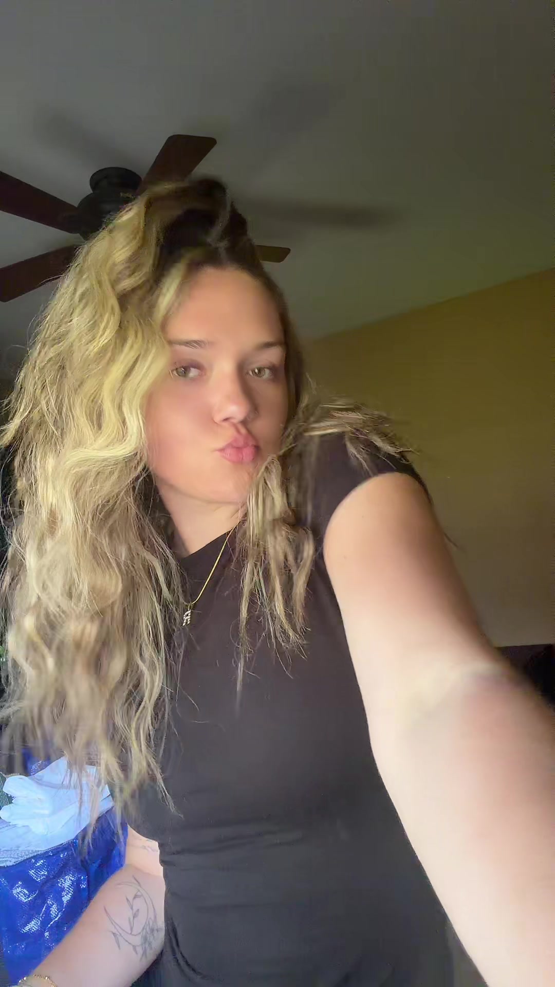 @noelle🌿