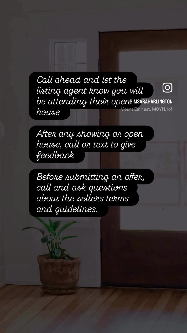 @saraharlingtonrealtor