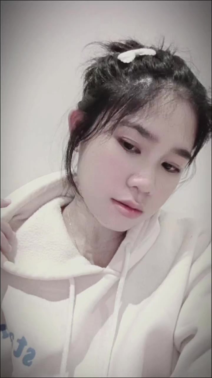 @๐ธ๐ต๐ญ CHERRY MAE๐ฐ๐ท๐ธ๐ฆ๐ธ๐