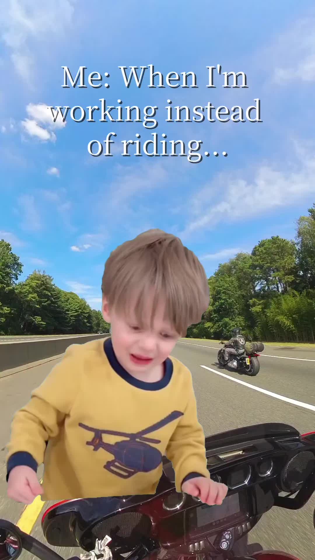 @Vanessa