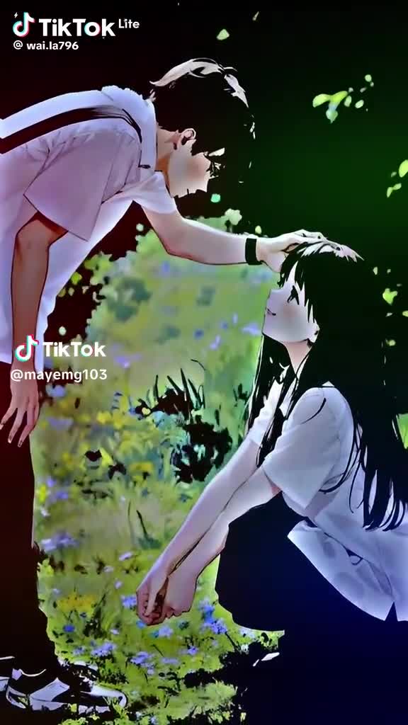 @W๐T๐N๐๐๐K๐A๐