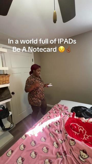 @Tay | Nursing Student + Mom