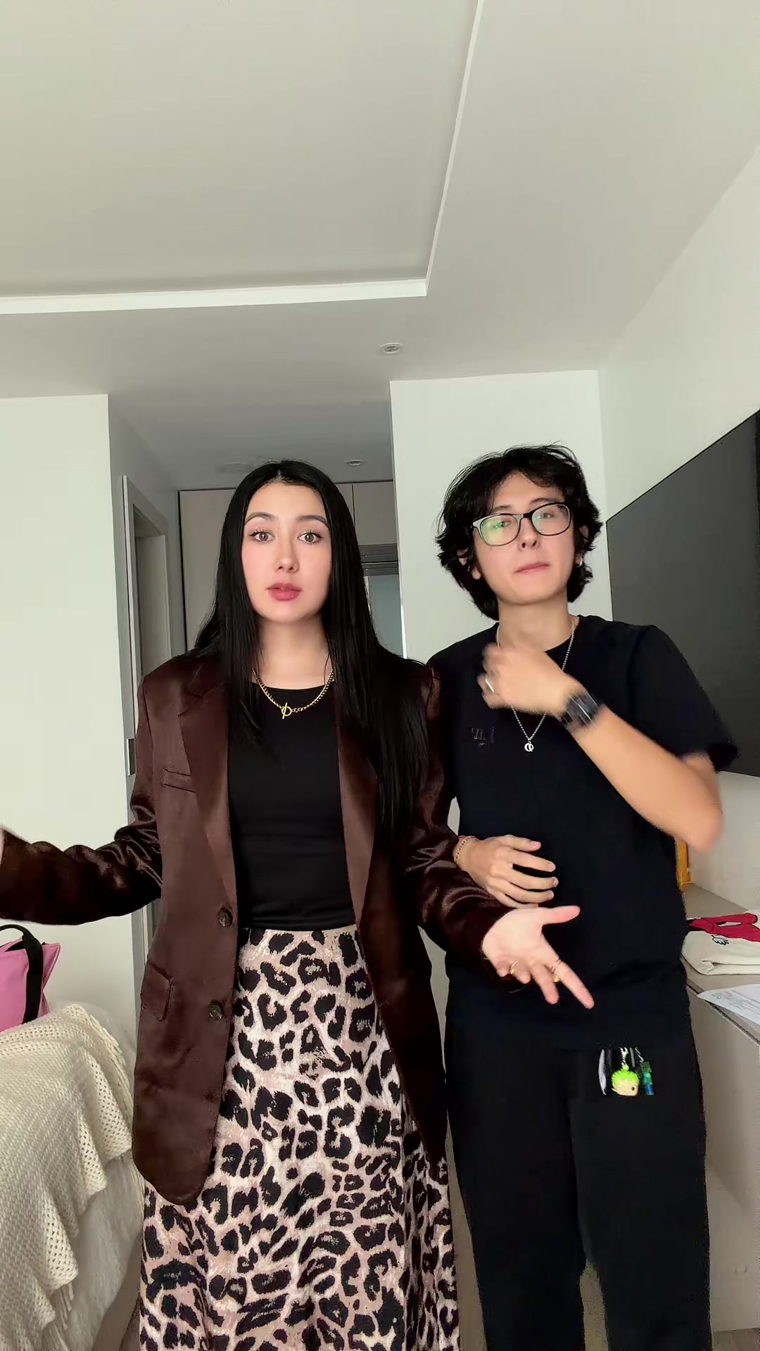 @Kelly Bustamante ♥️