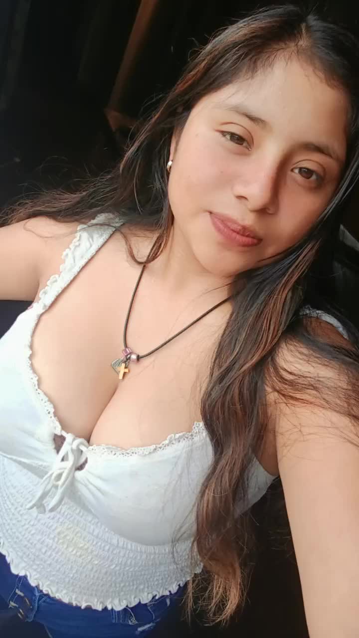 @isabela lucas