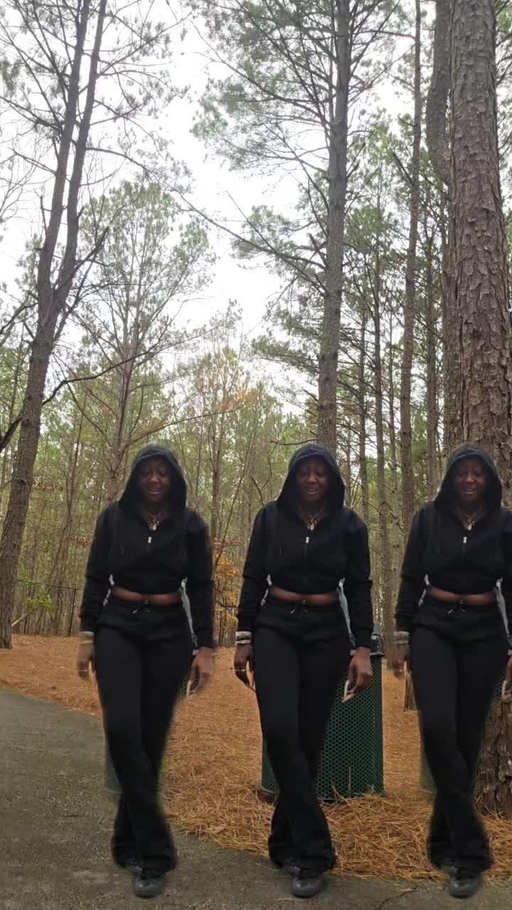@AGoddess✨️&sup3;