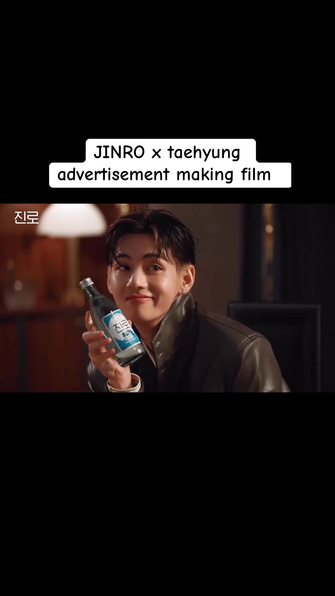 @bangtansonyeondan_24