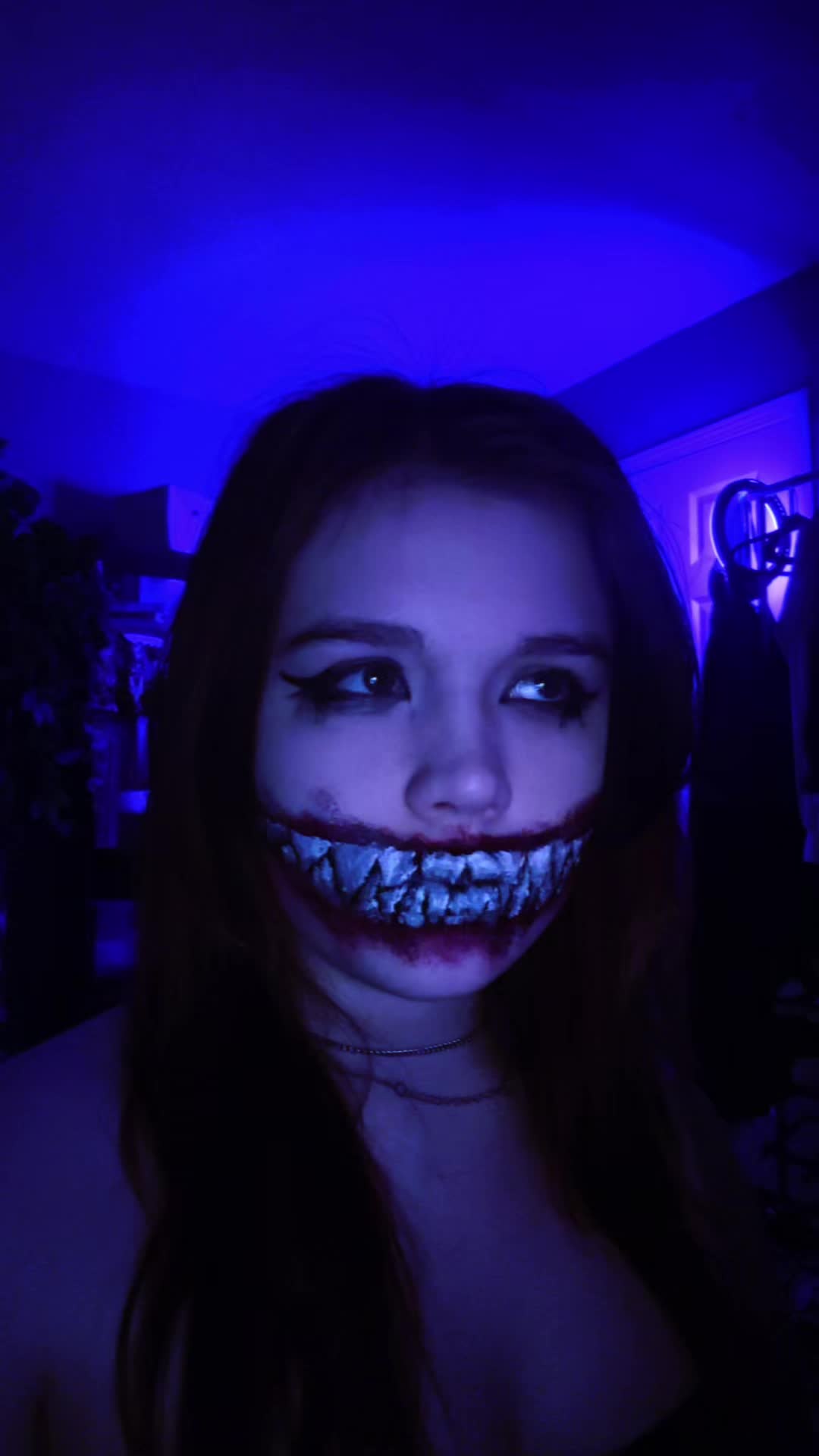 @Strawberry_short_b1tch