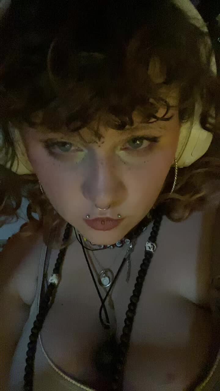 @🍉ⱄMorgyⱄ🍉