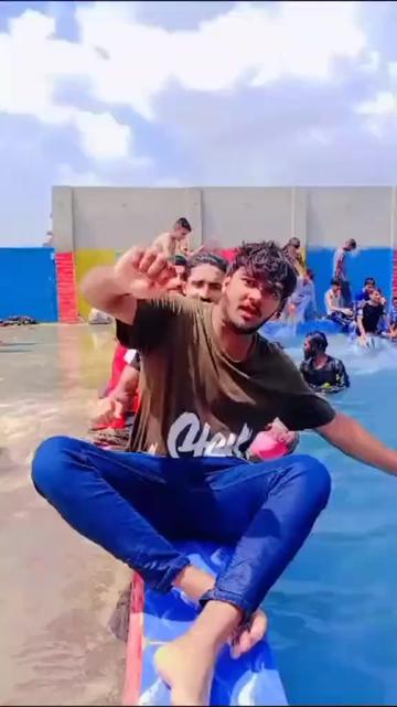 @Muzammil Rajpoot