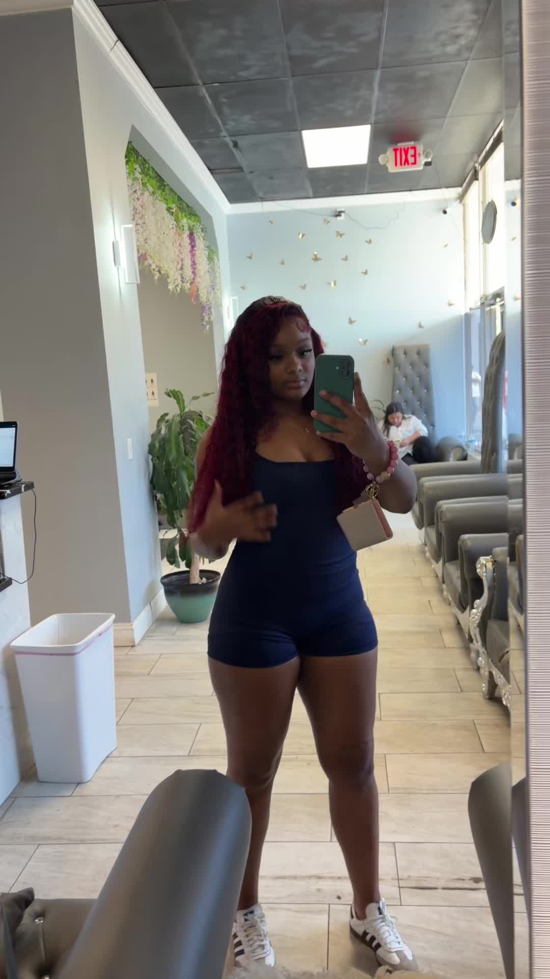 @nykasham