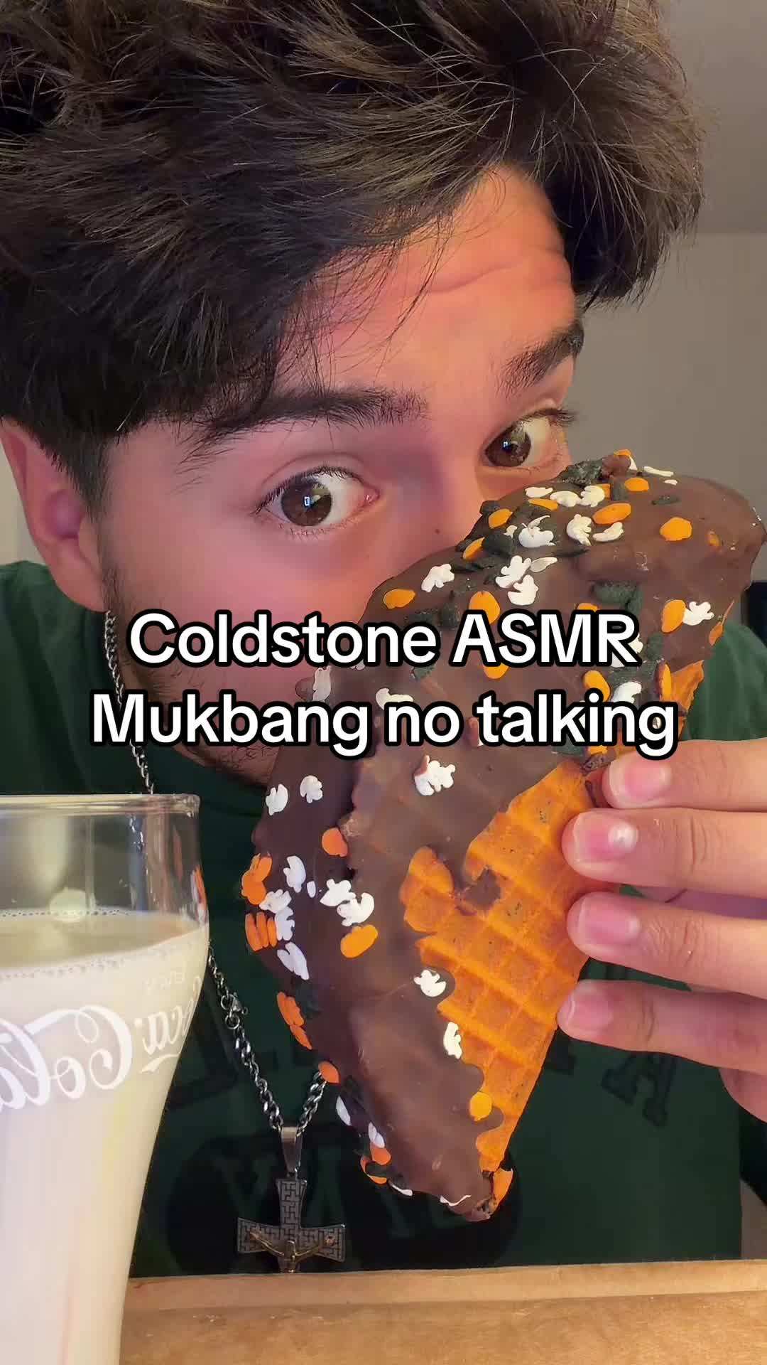 @Jacked.hugoeats
