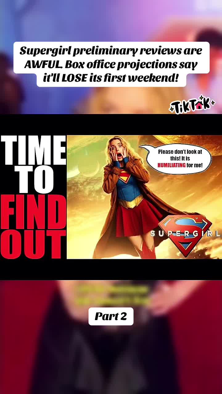 @TUDOR FINAL
