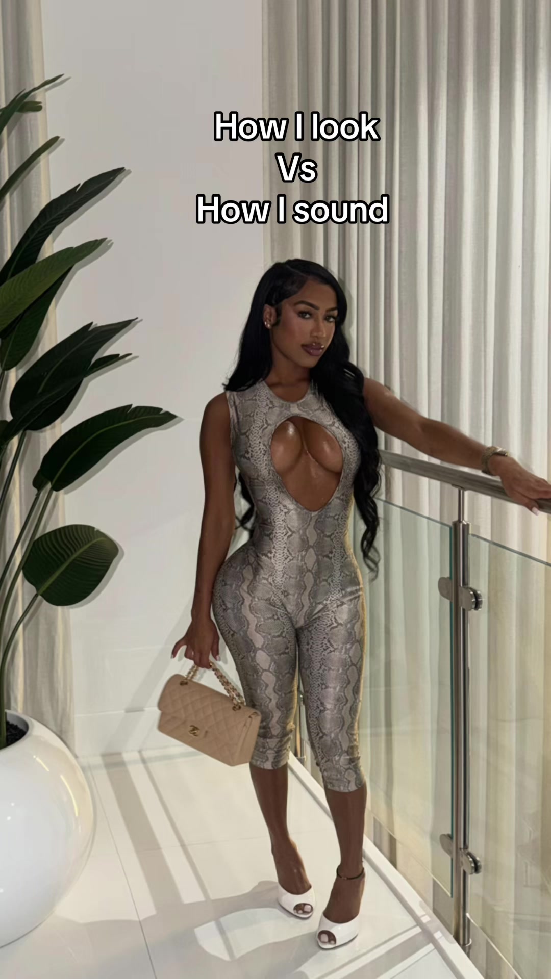 @Kaila.dior