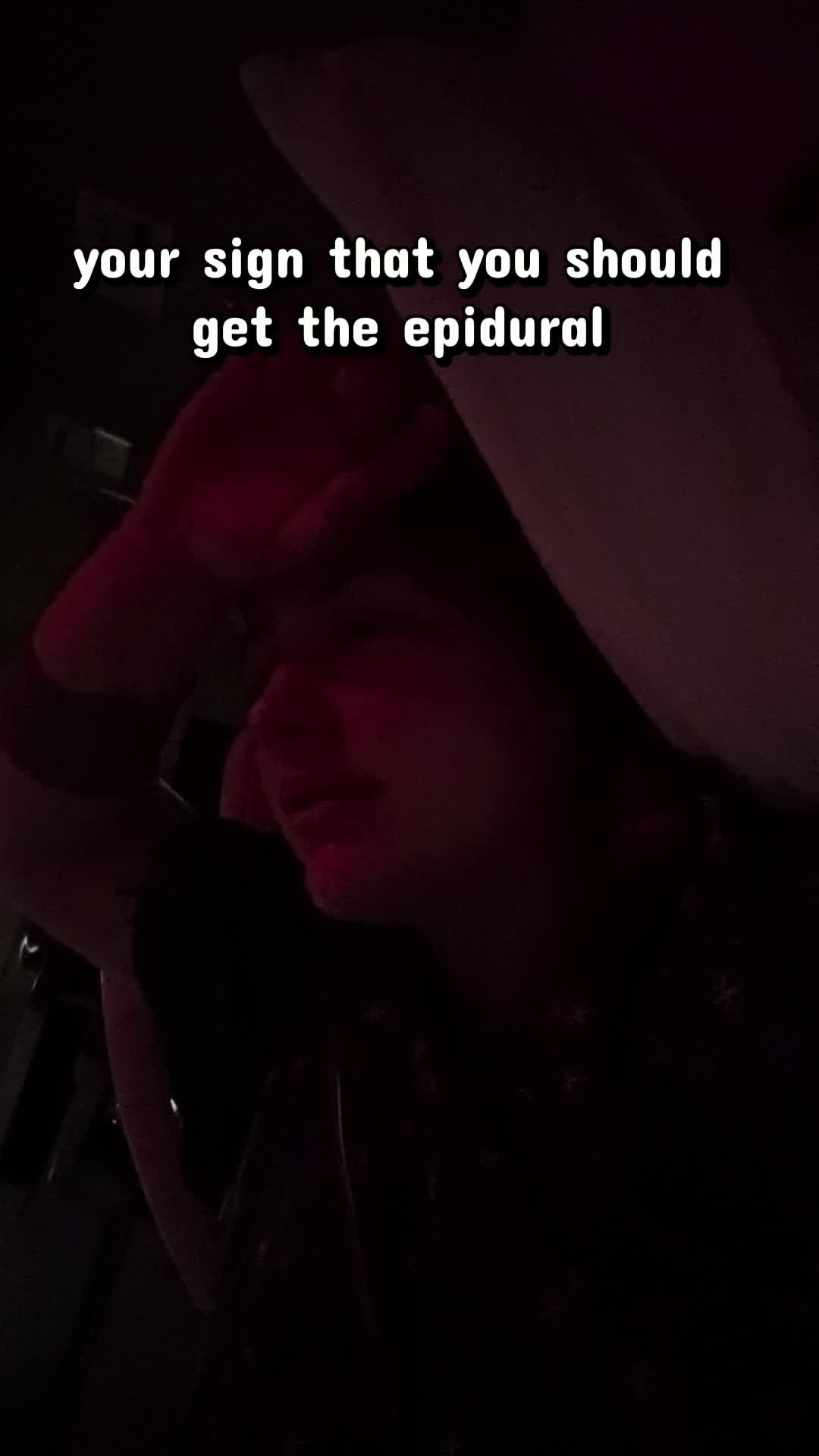 @Lyric