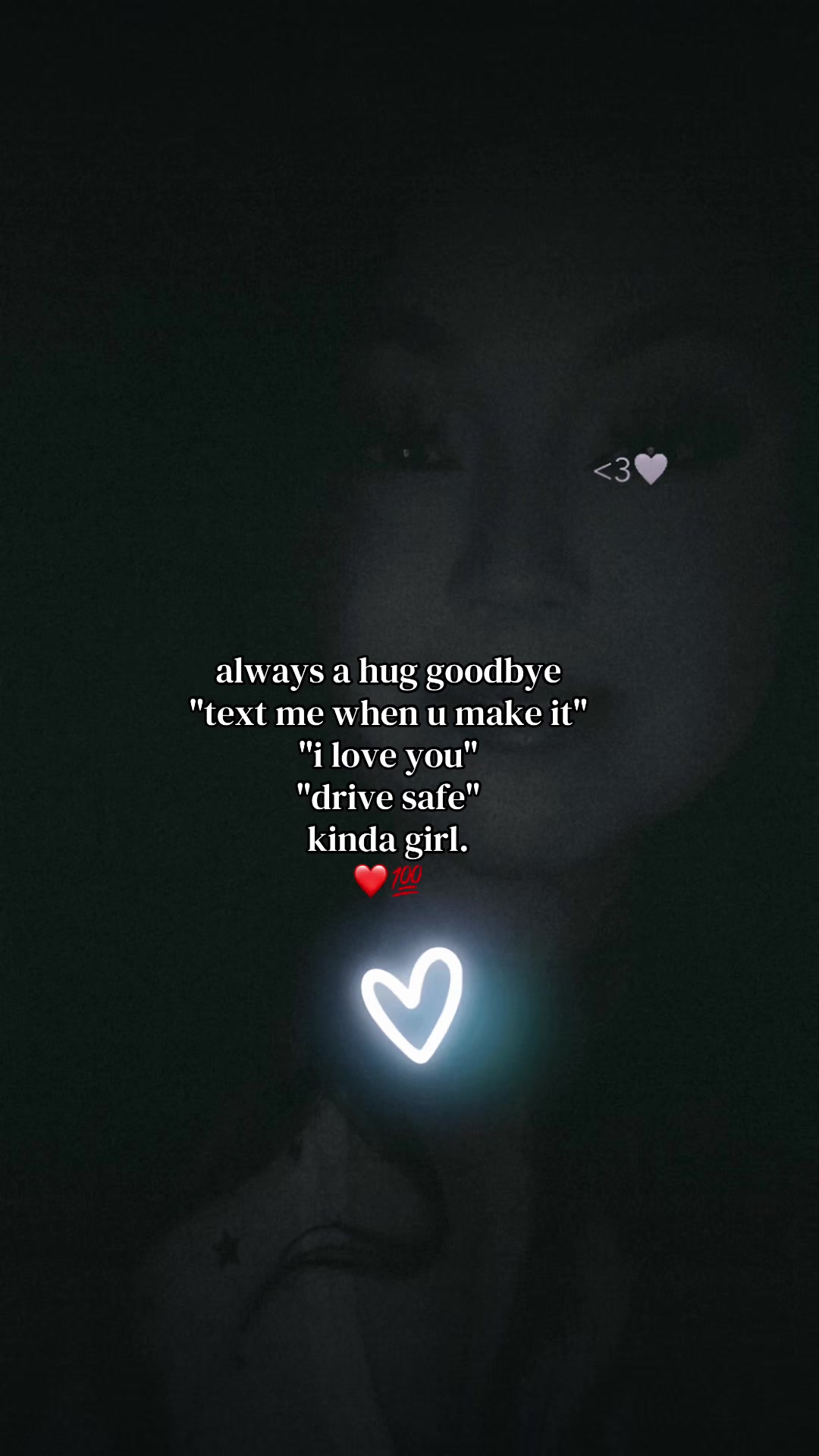 @Janine🤎