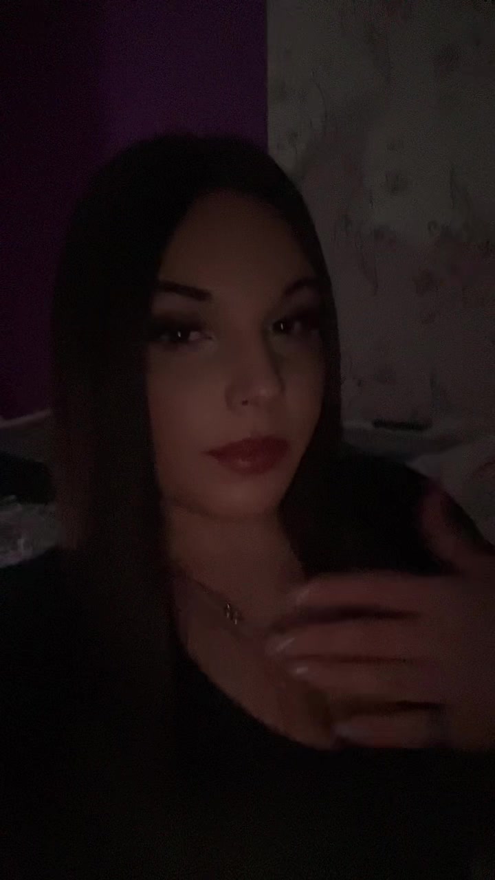 @🦋francesca🦋