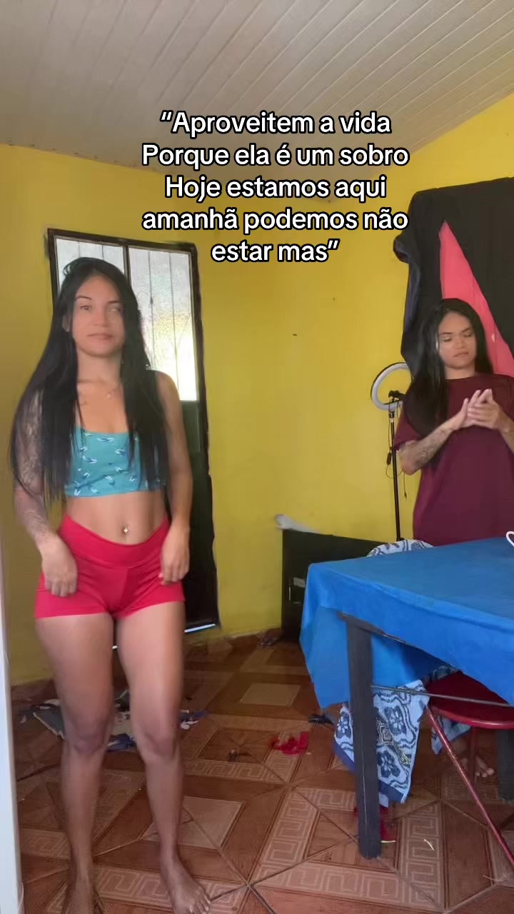 @Anah Confecção