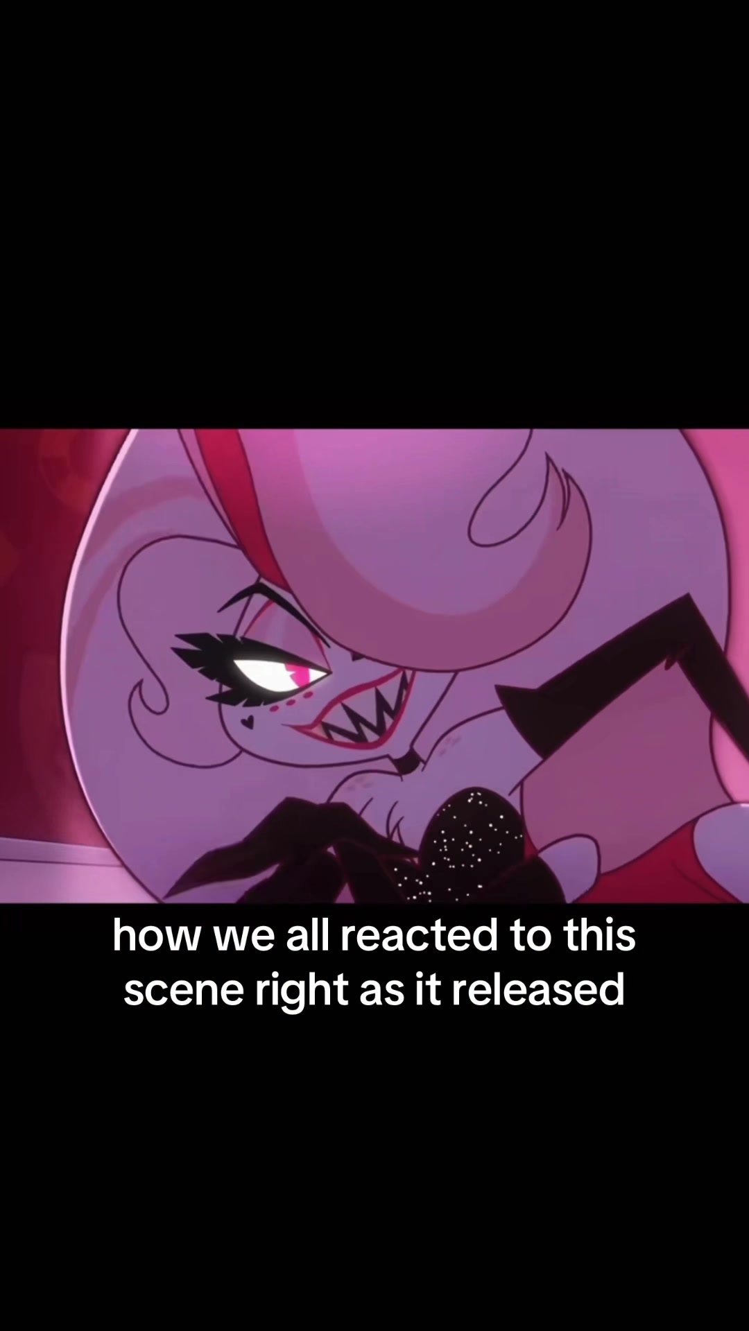 @queerdo
