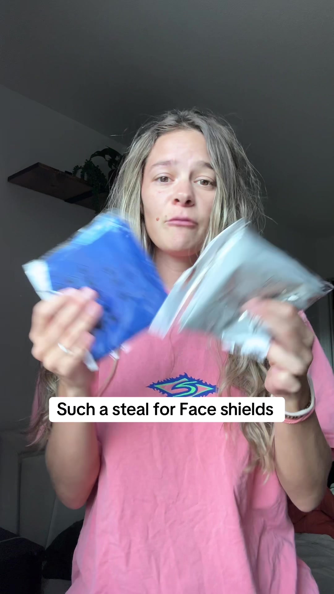 @Bri