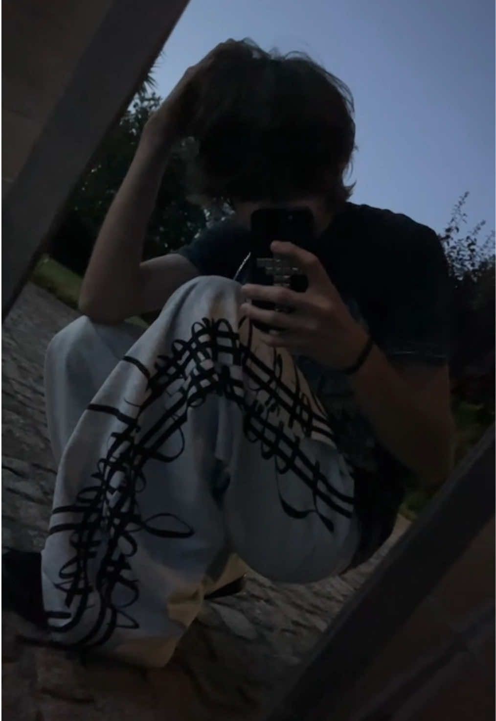 @𝓯𝓻𝓮𝓪𝓴𝓙𝓘