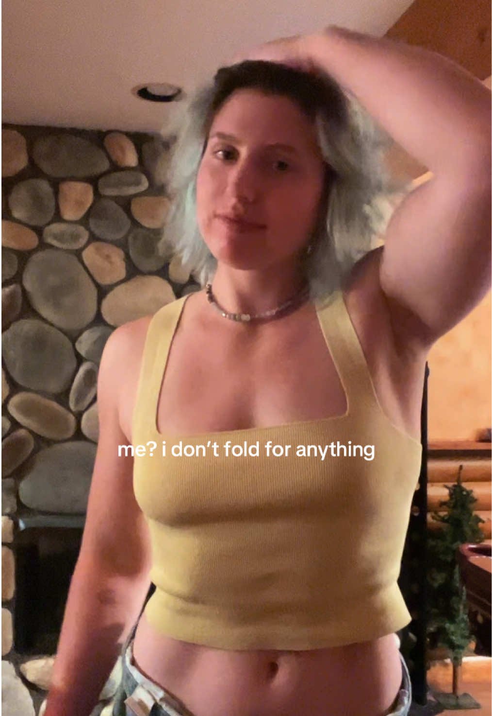 @Izzy