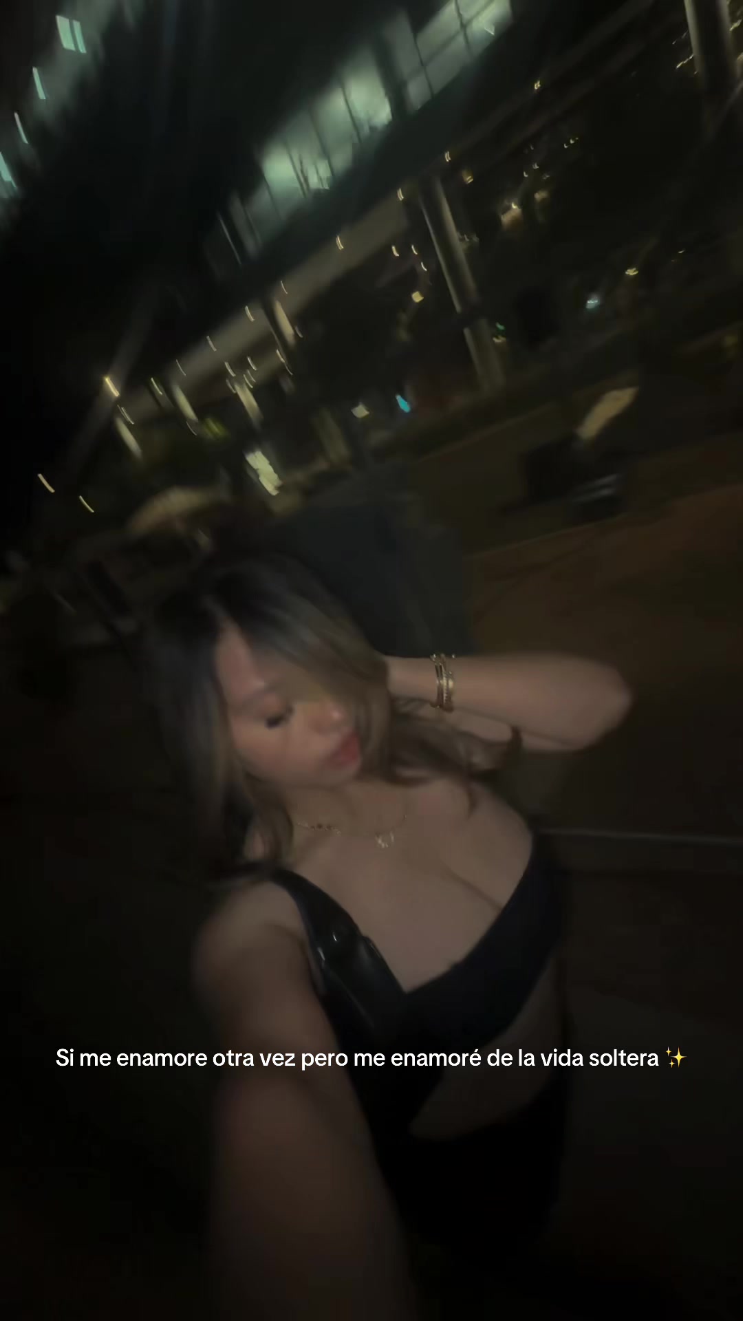 @Annayely Perez