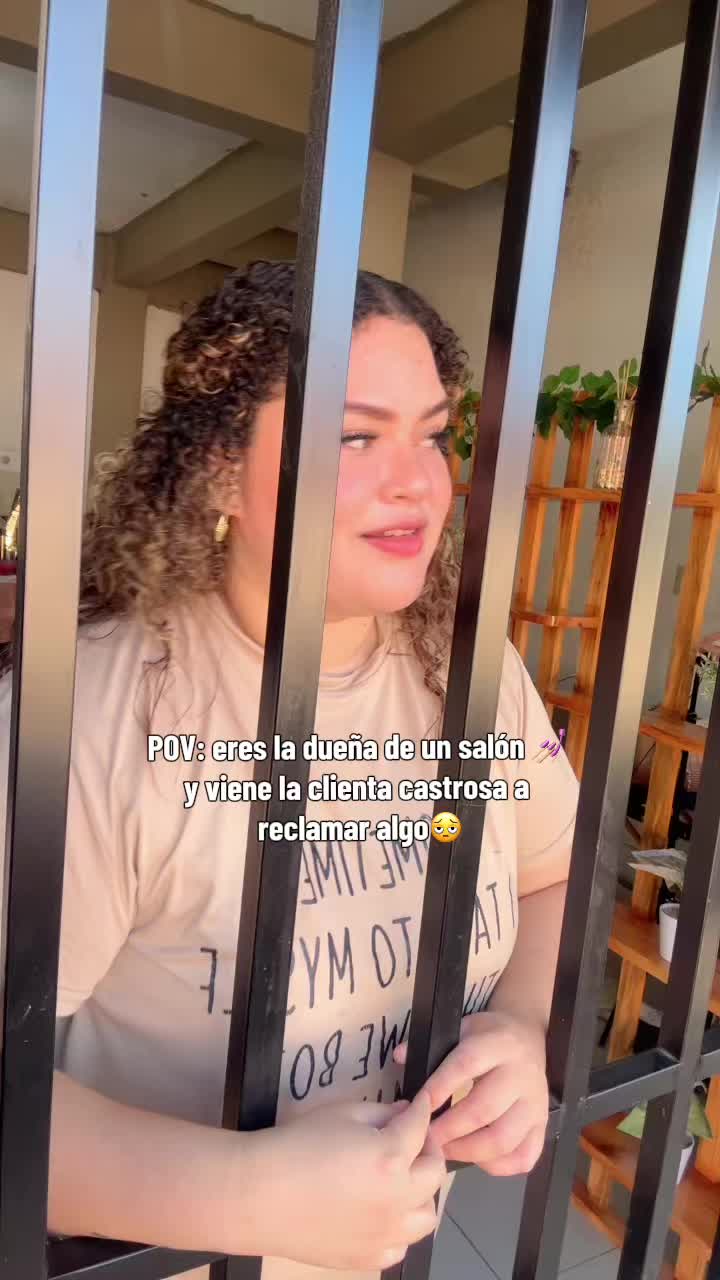 @Lashes.nails.byJazmin