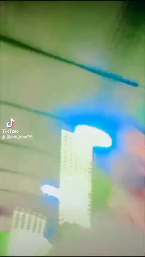 @shahjan lakho