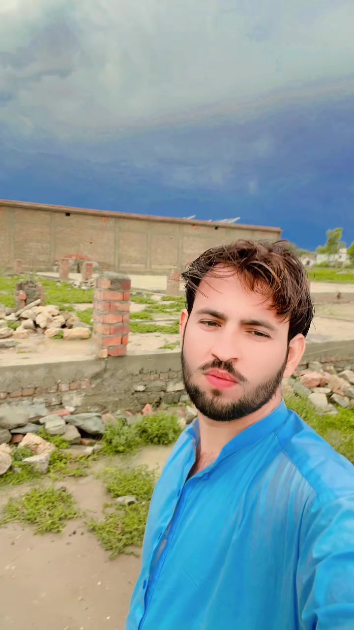 @Sahil Khan