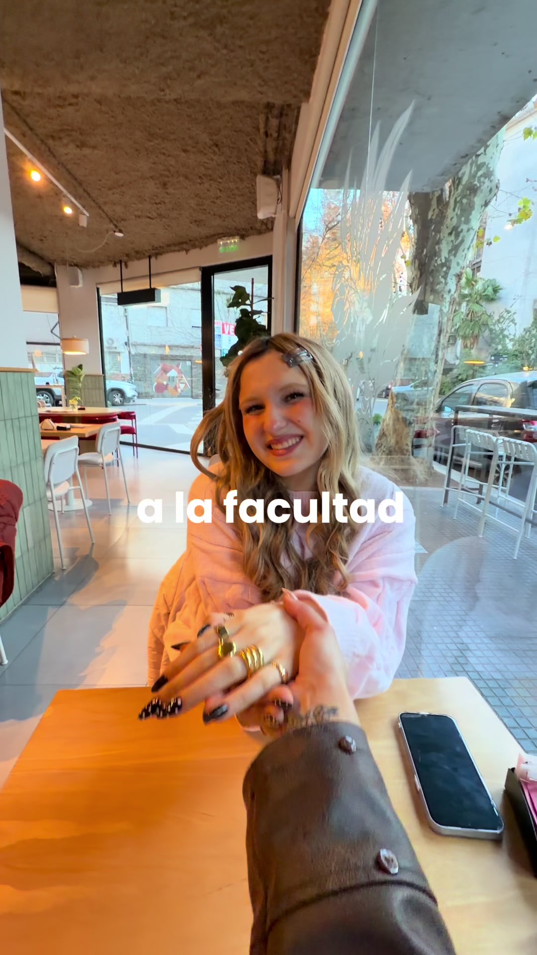 @luli