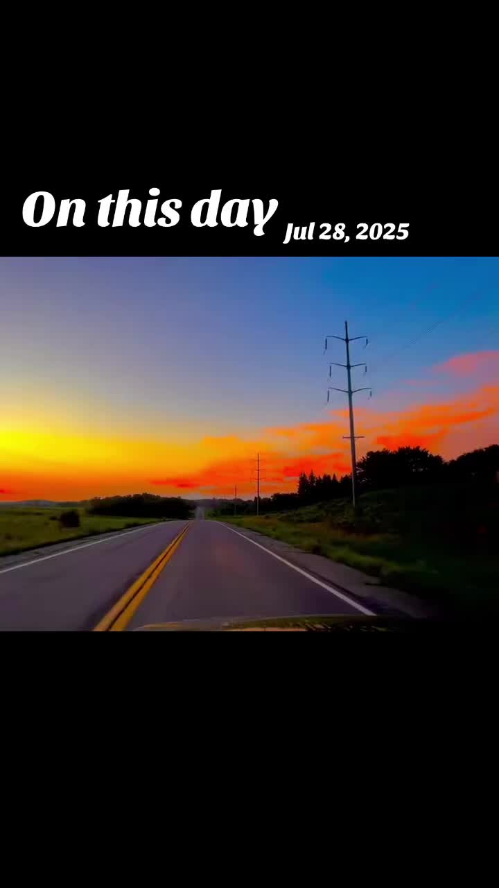 @HeatherFeatherTellstheWeather