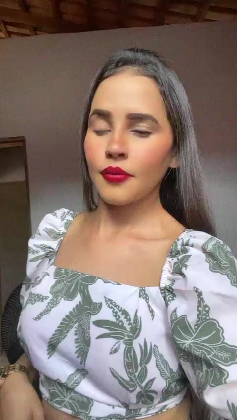 @Oliveira lima