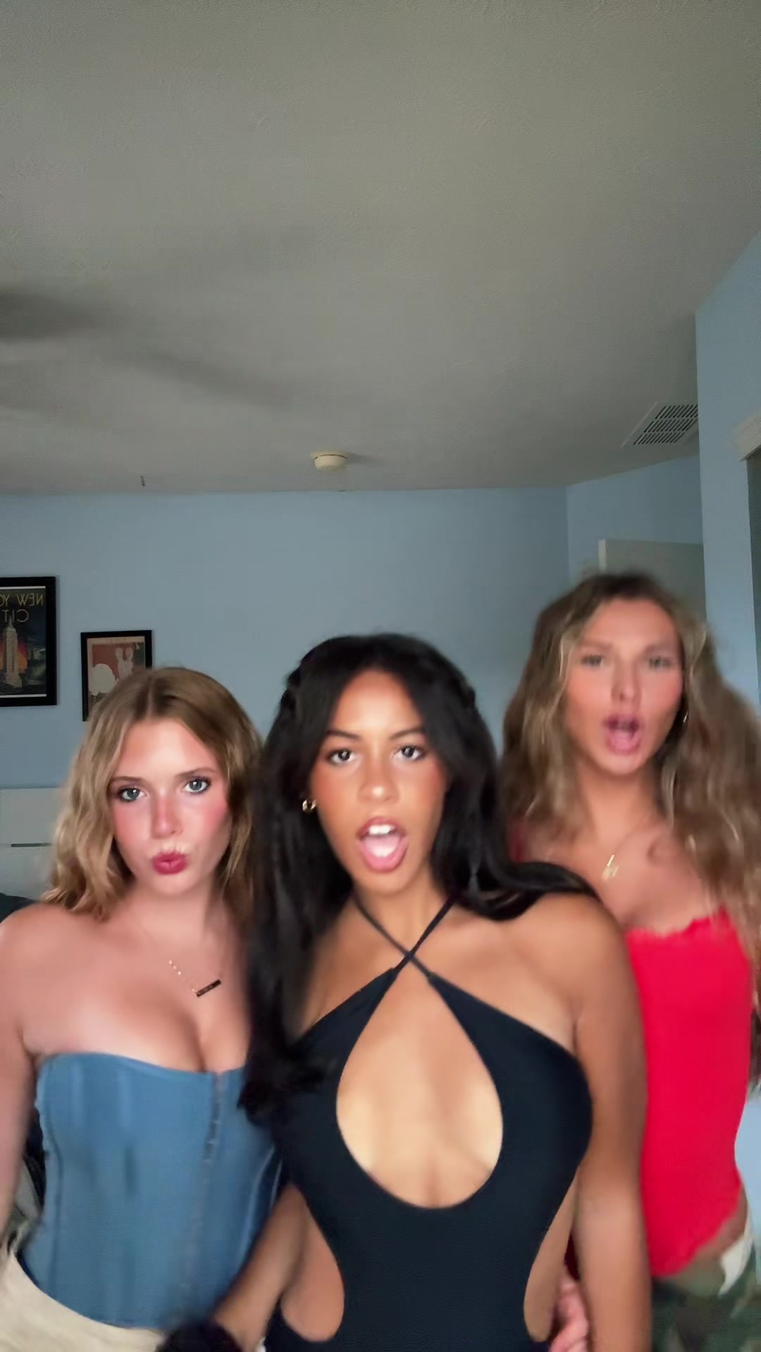 @maya