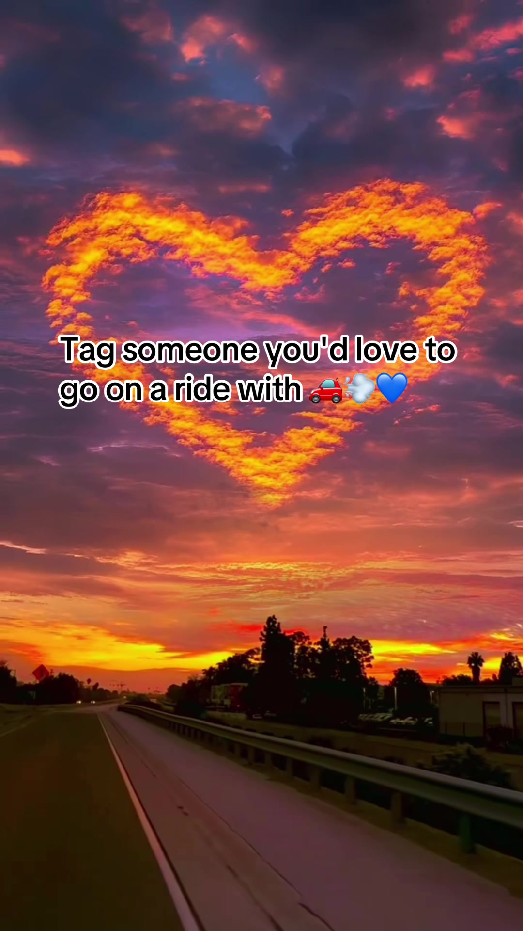 @Lonely soul ❤️🩹