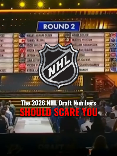 @Advancement Hockey Agency