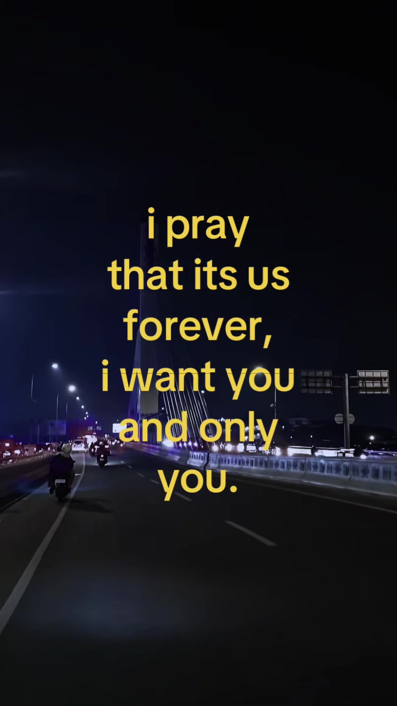 @𝓙.