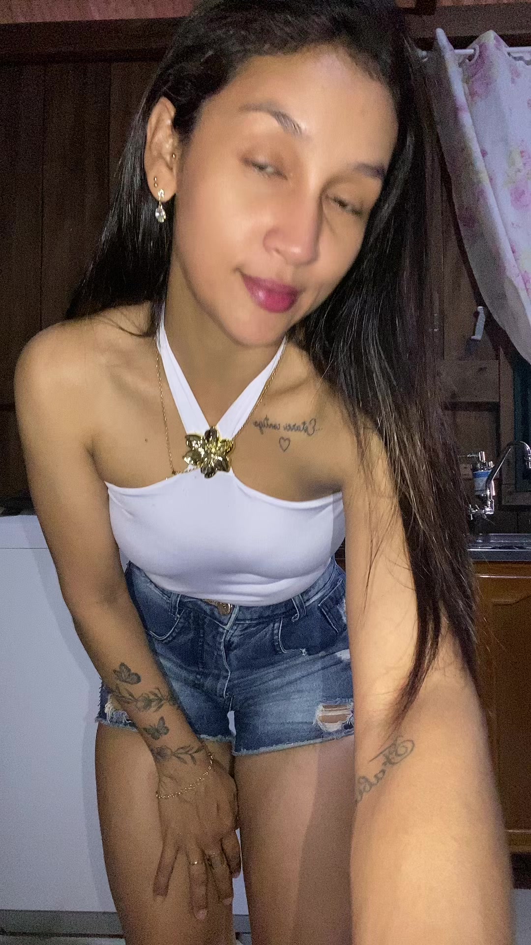 @Bel Henrique