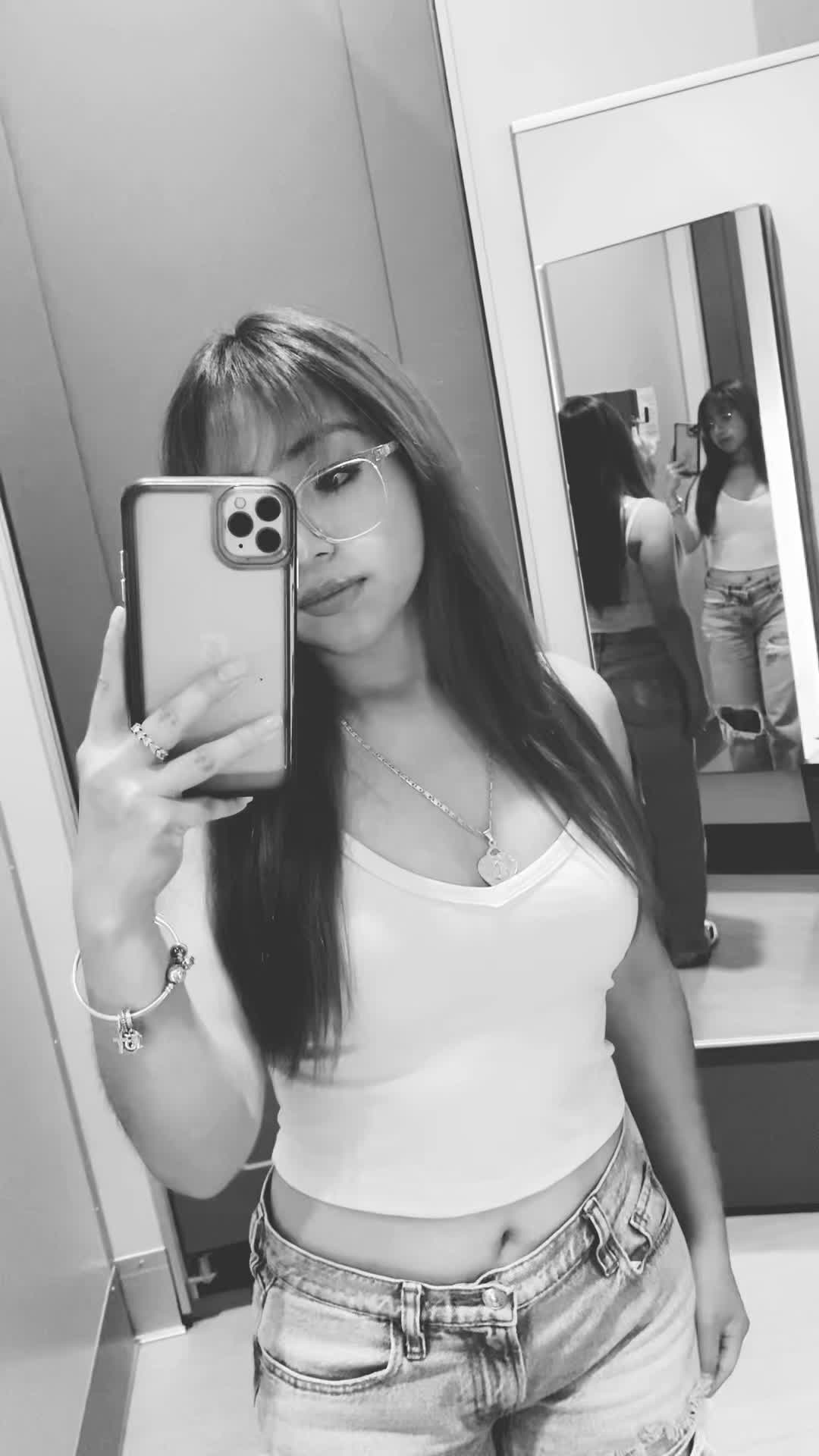 @<3