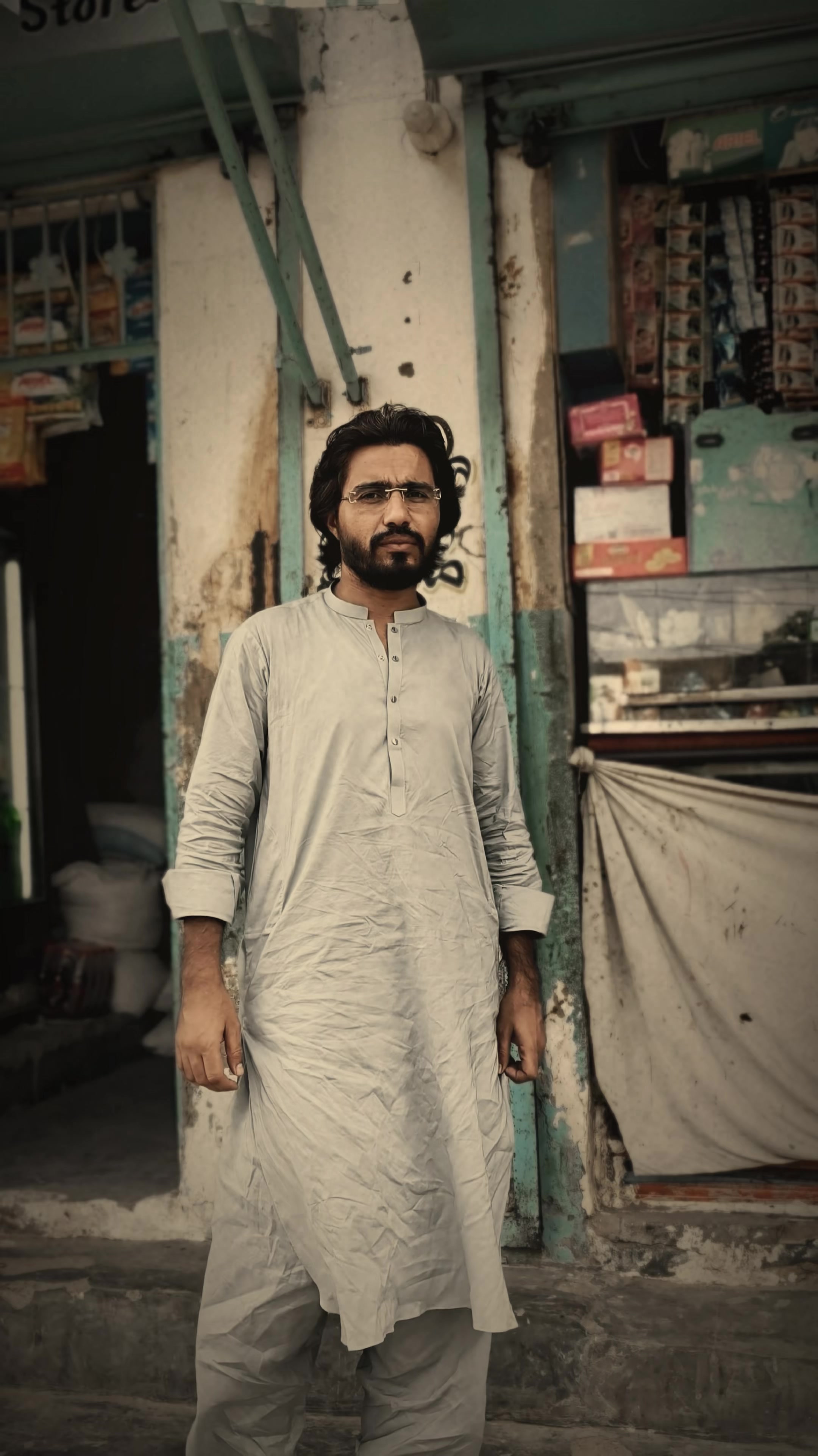 @Usman Gul