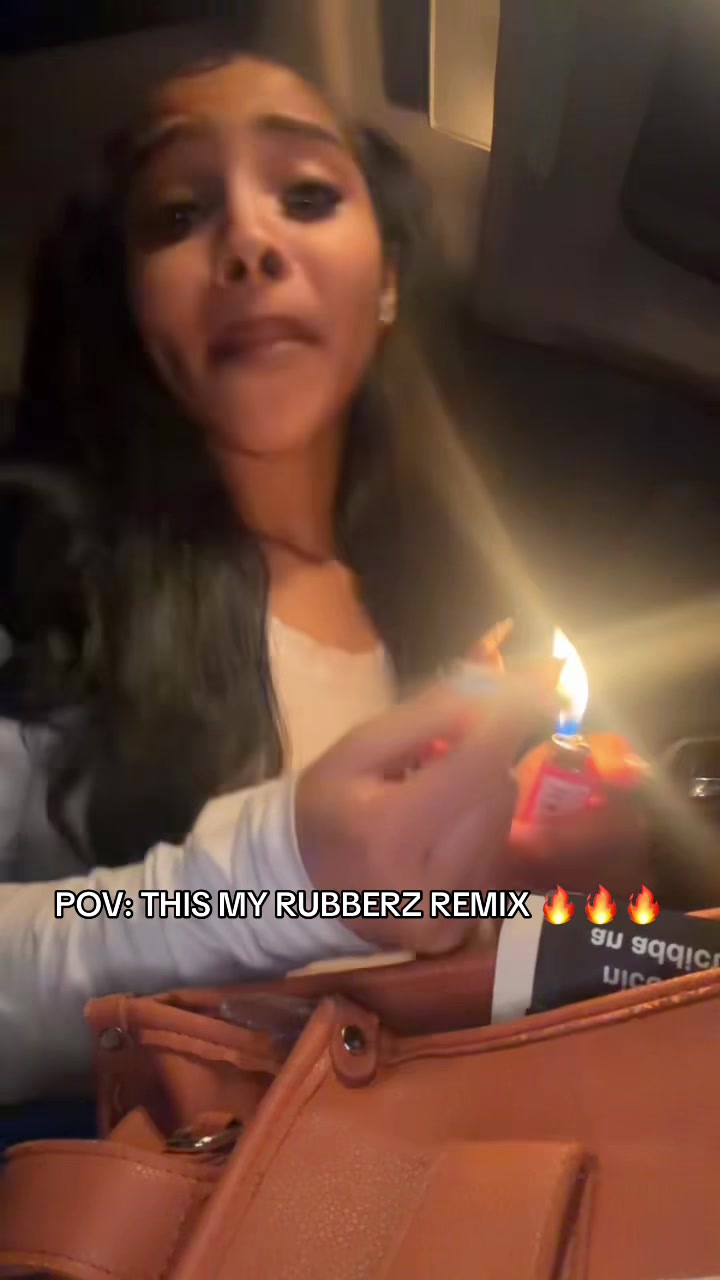 @judyyb1022