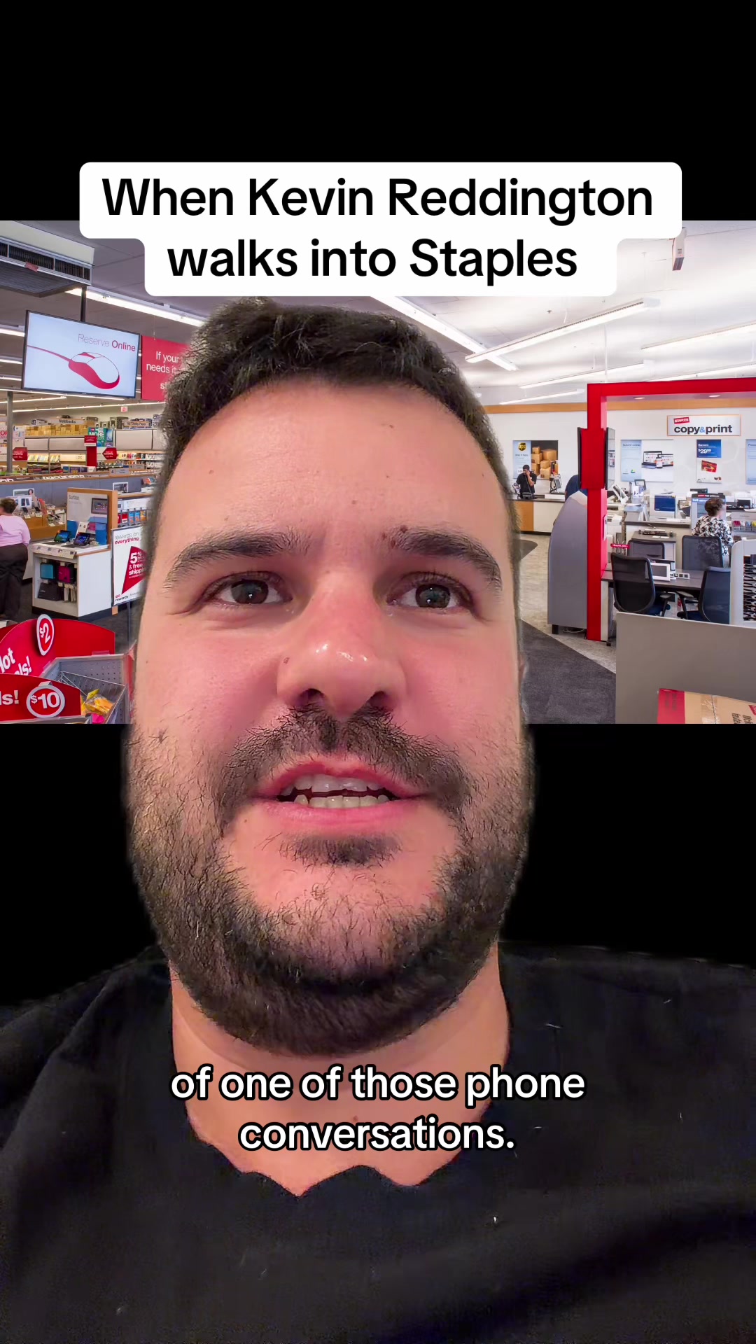 @truecrimeguy92