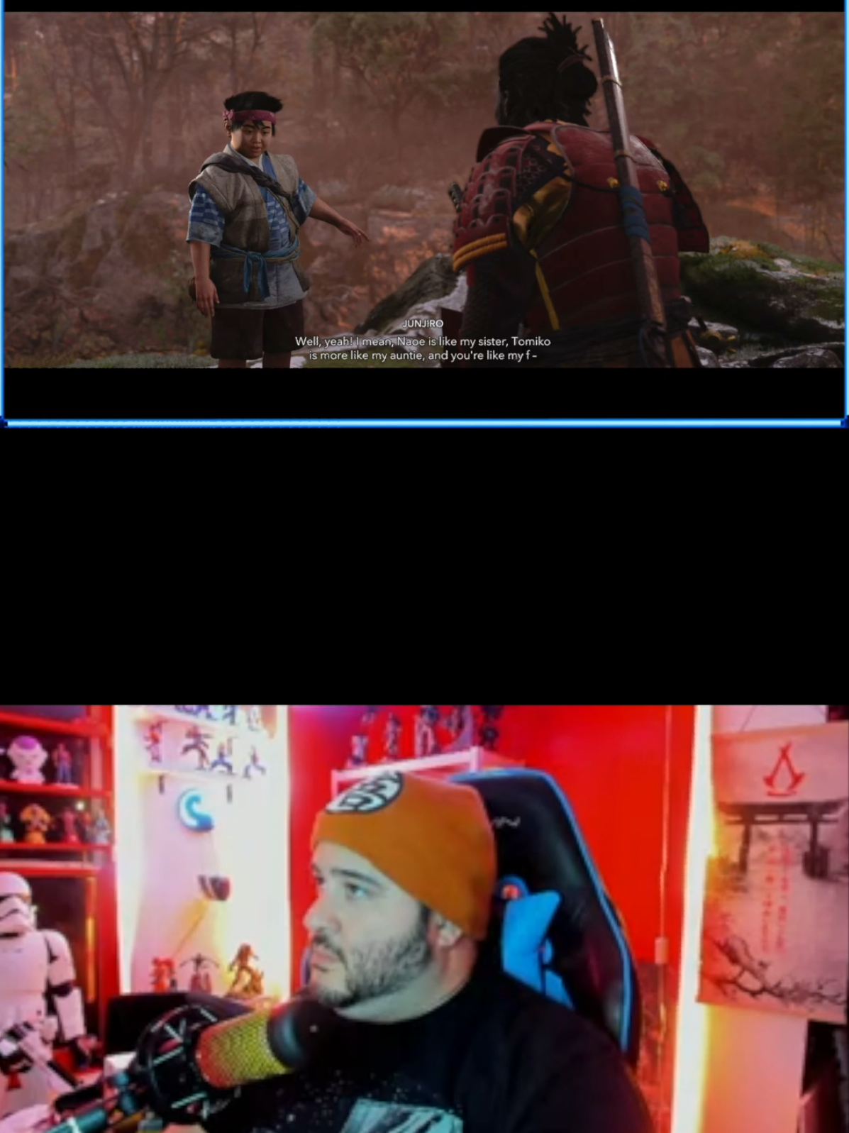 @GamerThumbTV