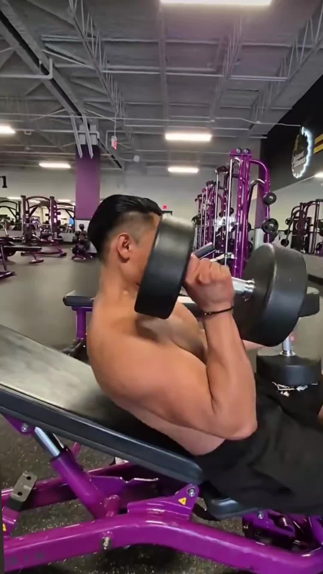 @.davidfitness