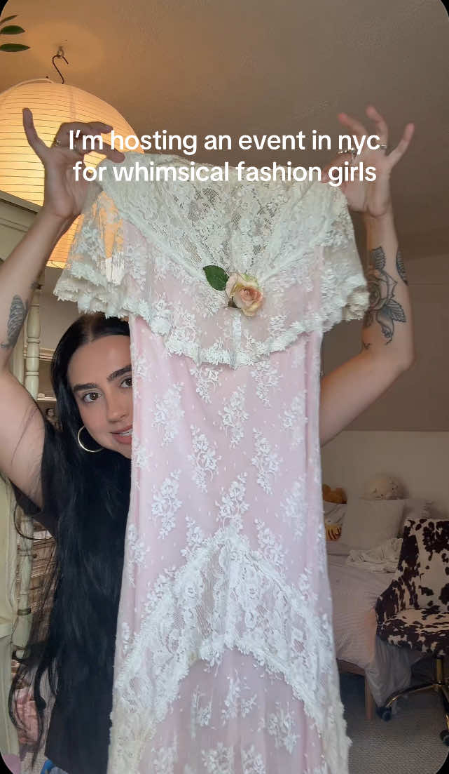 @thequeerghoul 🍉