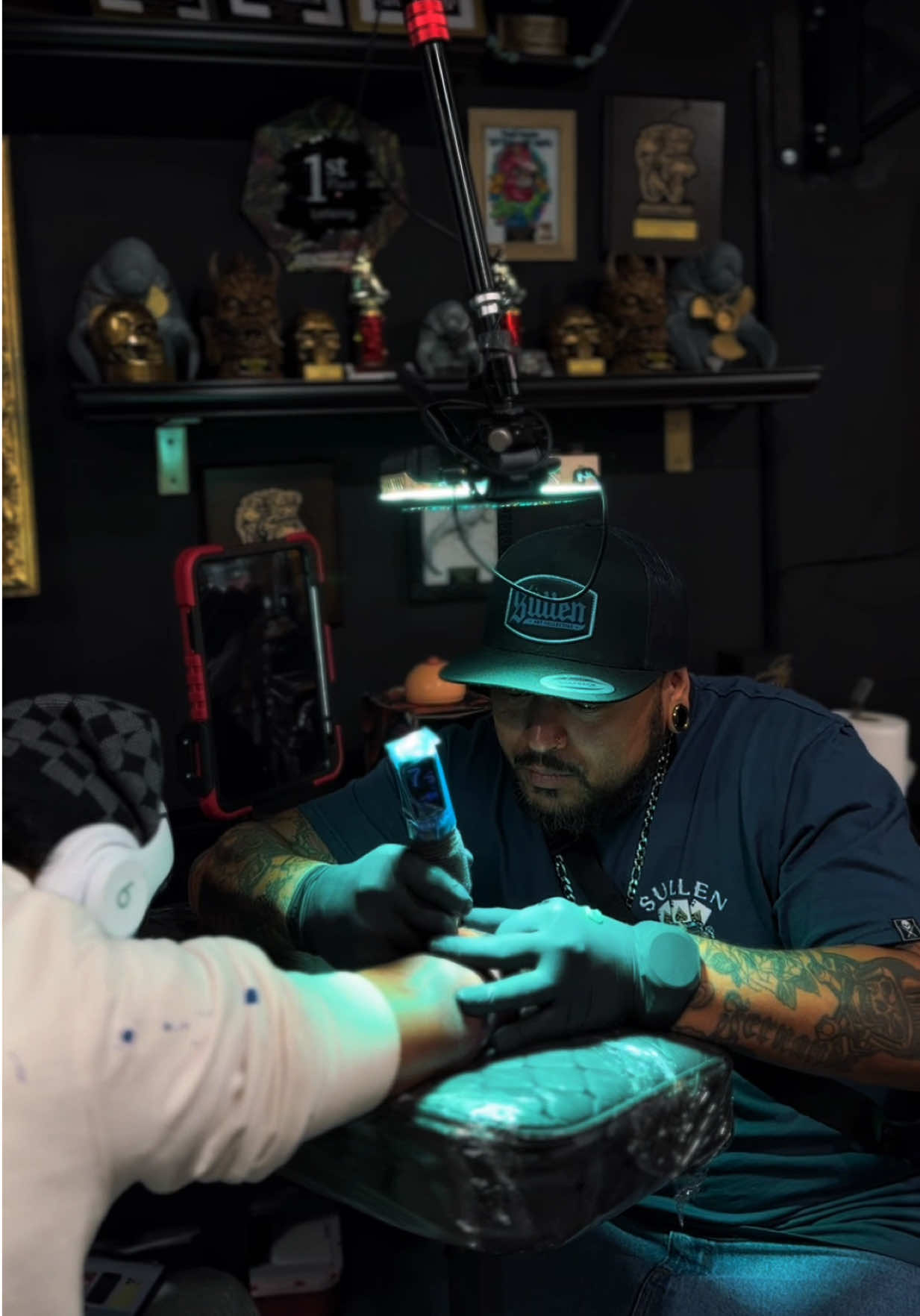 @inkcastle_tattoo