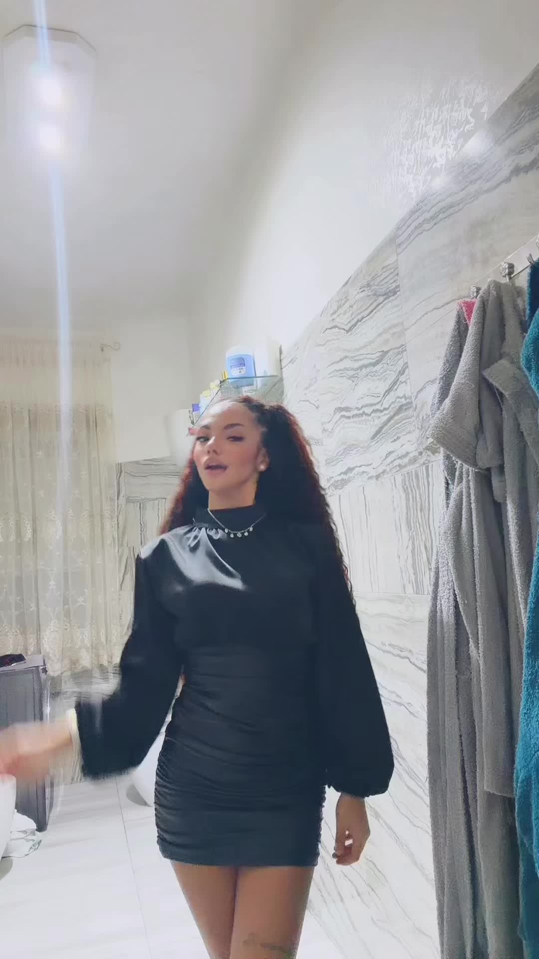 @A🥇👸🏽