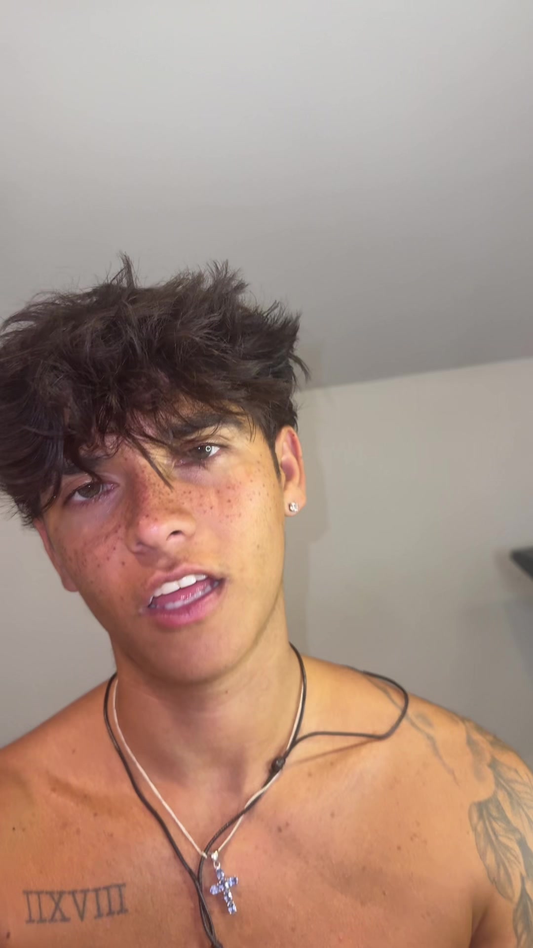 @Kyle