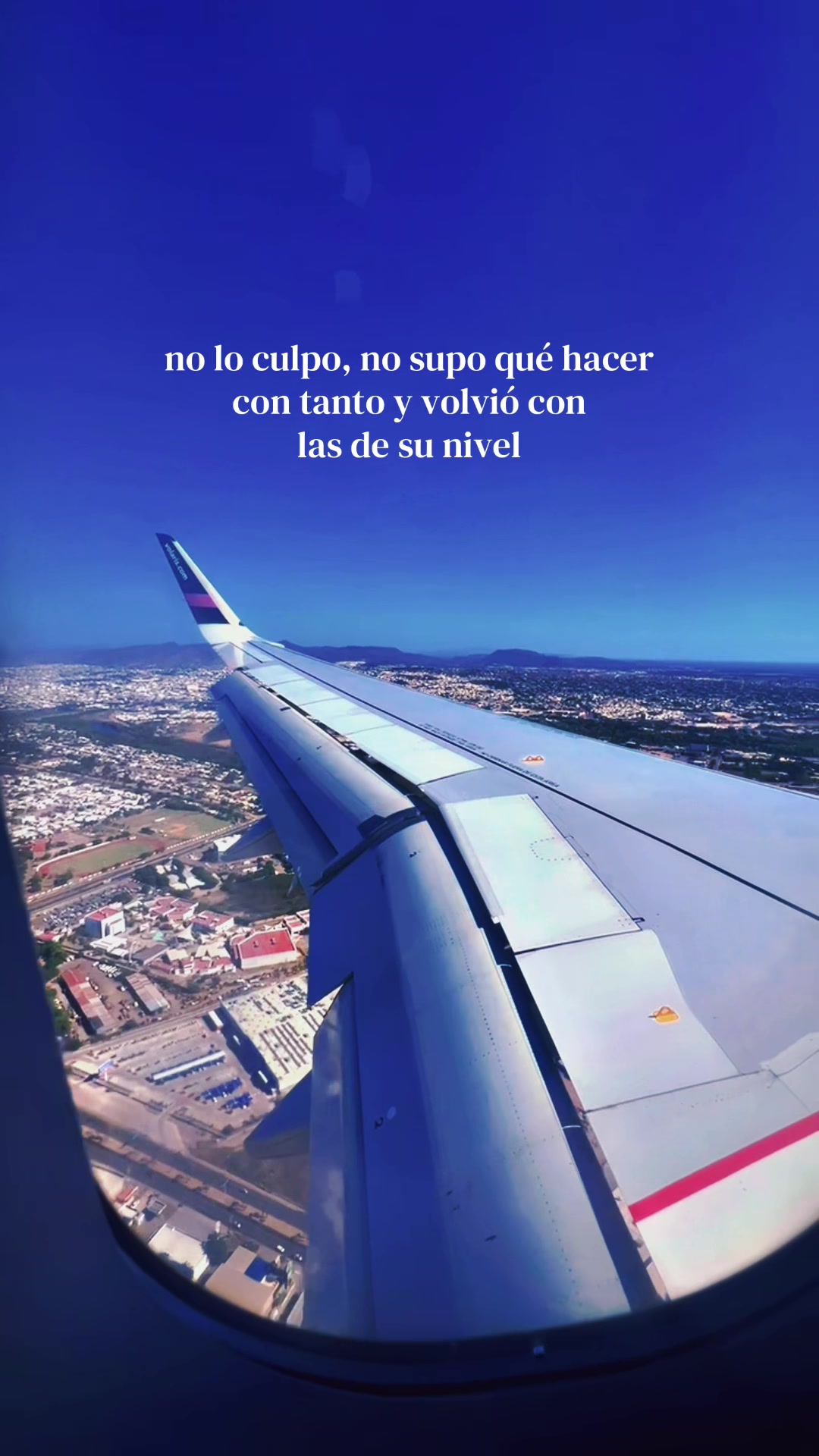 @Blanca Ayala