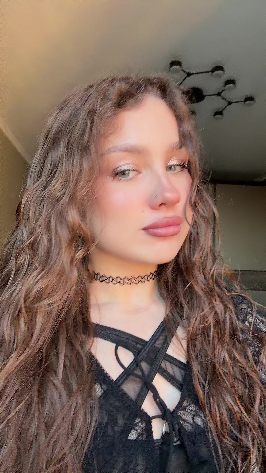 @myla_byryndychka