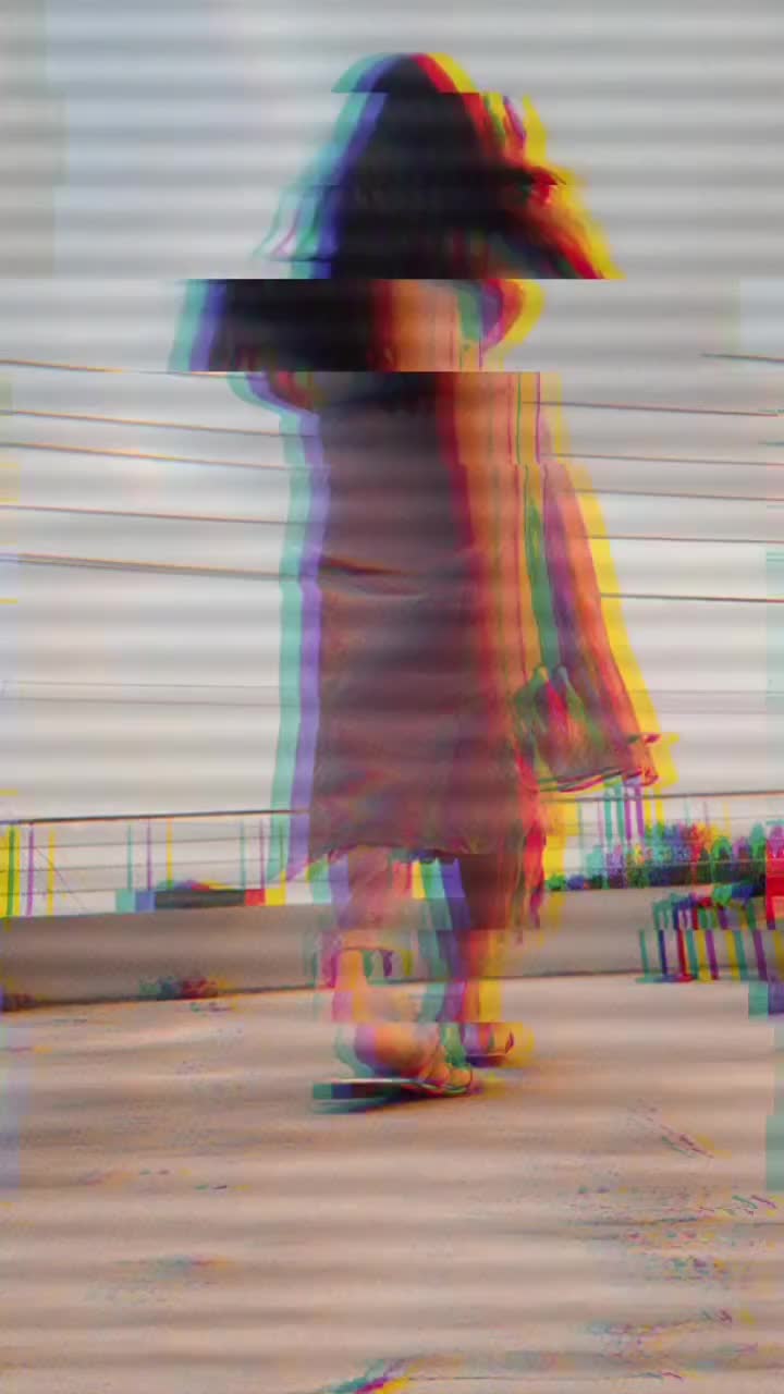 @𝔸𝕝𝕚𝕟𝕒 🥀 🕊️